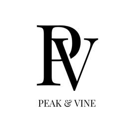 Peak & Vine